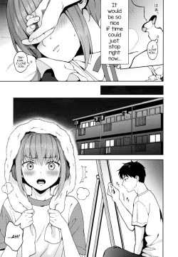 Page 94 of Kanojo Gokko epi.2