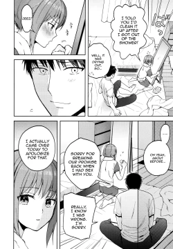 Page 95 of Kanojo Gokko epi.2