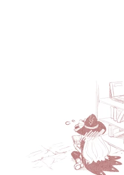 Page 8 of Nobeta ga Shippai shite mo Joshinzou ni Modorenakatta Ohanashi