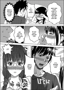 Page 29 of My Sister...2