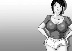 Page 70 of Menkui Kouman Tsuma ga Partsaki no Kimobuta Joushi ni Otosareta Keii