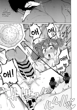 Page 22 of Ryuujou Kyoukan no Kakushigoto | Ryuujou's Teacher Secret