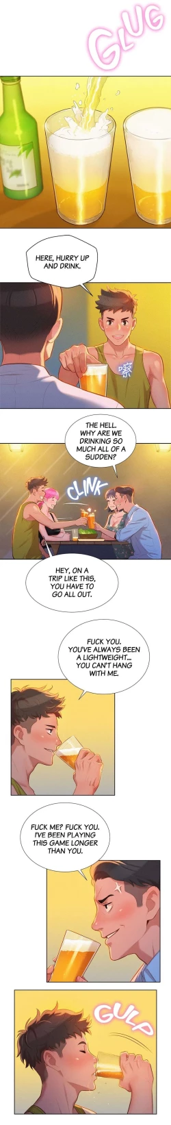 Page 177 of What do you Take me For? Ch.53/?