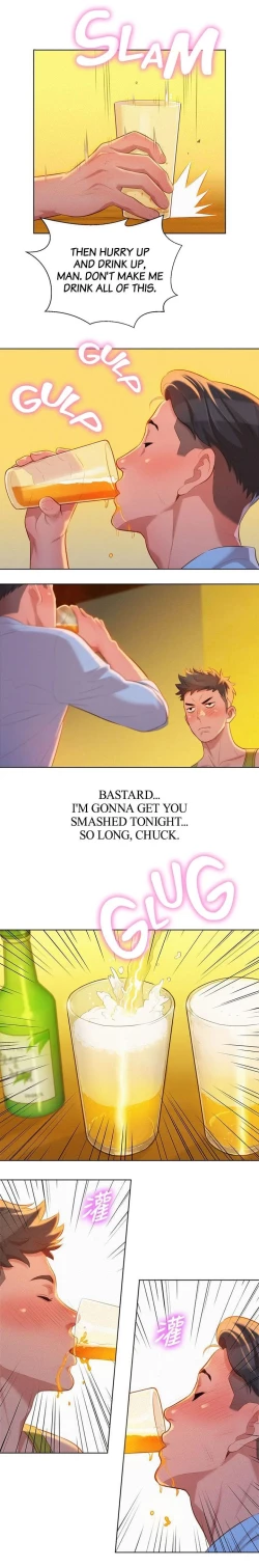 Page 178 of What do you Take me For? Ch.53/?