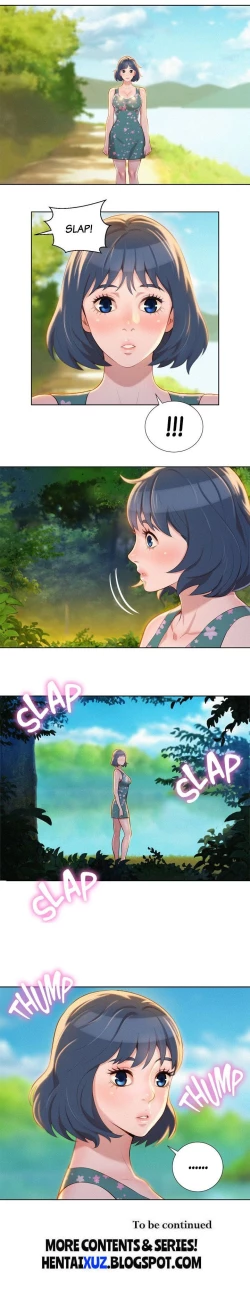 Page 234 of What do you Take me For? Ch.53/?