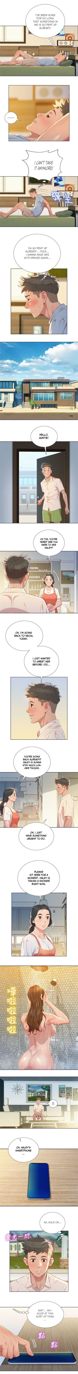Page 329 of What do you Take me For? Ch.53/?