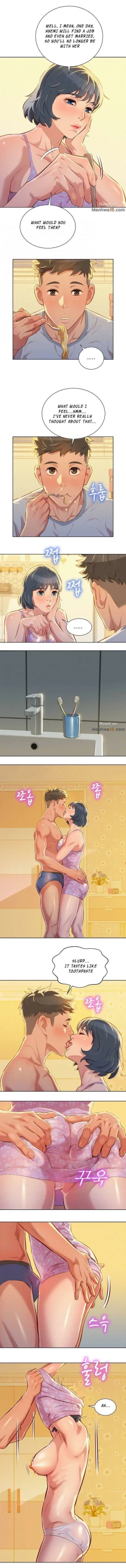 Page 441 of What do you Take me For? Ch.53/?