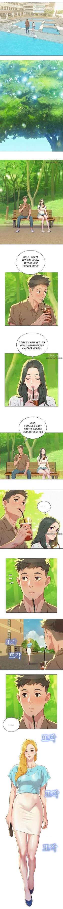 Page 462 of What do you Take me For? Ch.53/?