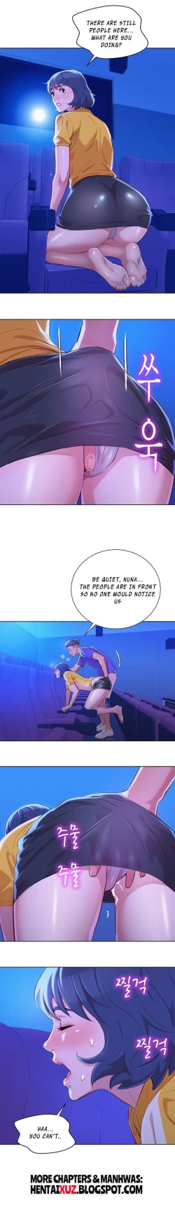 Page 471 of What do you Take me For? Ch.53/?