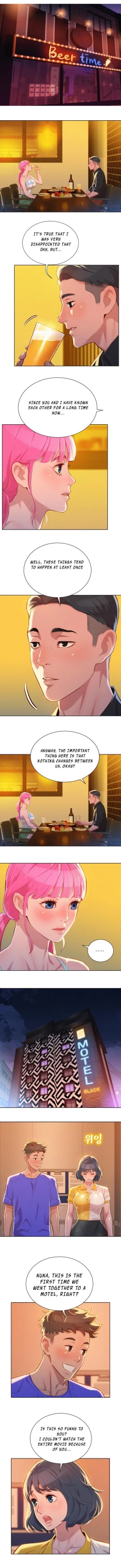 Page 475 of What do you Take me For? Ch.53/?