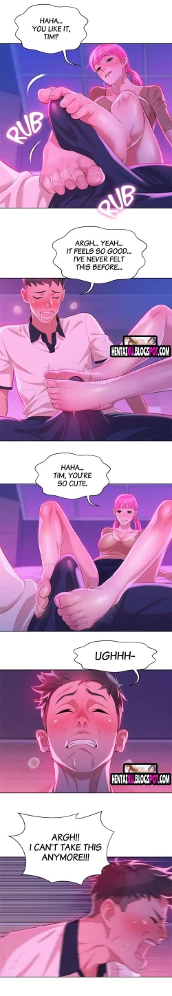 Page 89 of What do you Take me For? Ch.53/?