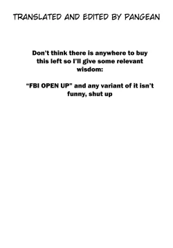 Page 27 of Yoru no Shougi mo Uke Shougi!