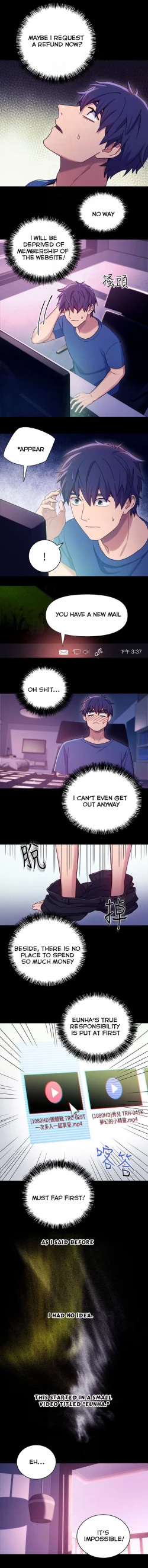 Page 88 of Stepmother Friends Ch.30/?