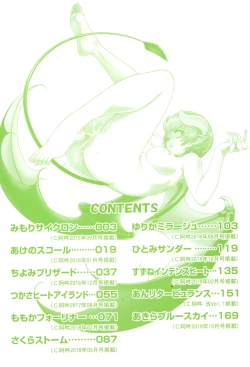 Page 4 of Uezatchiizu