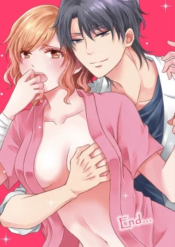 Page 171 of 幼なじみはヘンタイ主治医～これ、触診じゃなくて愛撫じゃない!？【完全版】