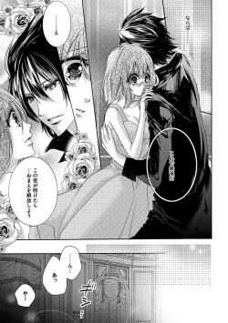 Page 107 of 鬼畜兄弟の悶絶調教～私はいいなり奴隷～