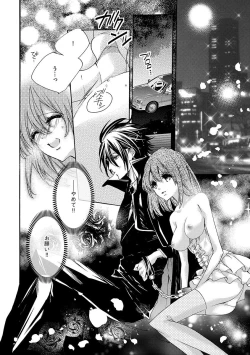 Page 30 of 鬼畜兄弟の悶絶調教～私はいいなり奴隷～