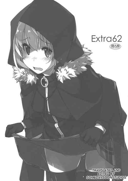Download Extra 62