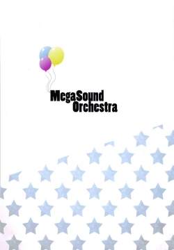 Page 20 of YouCha de GO!