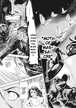 Page 102 of Aruki Miko Kyuubi Ch. 1-6