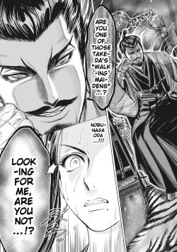 Page 131 of Aruki Miko Kyuubi Ch. 1-6