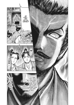 Page 162 of Aruki Miko Kyuubi Ch. 1-6