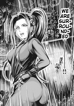 Page 81 of Aruki Miko Kyuubi Ch. 1-6