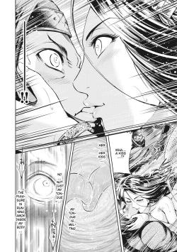 Page 94 of Aruki Miko Kyuubi Ch. 1-6