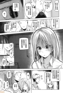 Page 155 of Sennou Sareru dake no Kantan na Oshigoto desu