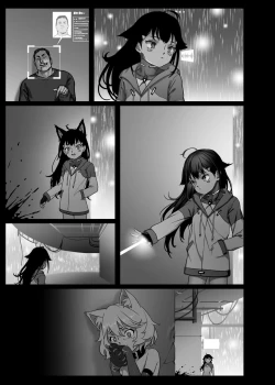 Page 62 of CITY no. 109 Tia Hen