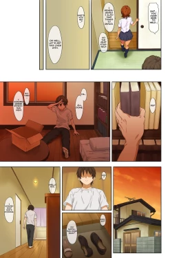 Page 10 of Shinseikatsu| New Life Style