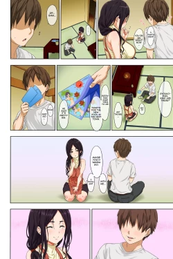 Page 15 of Shinseikatsu| New Life Style