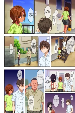 Page 19 of Shinseikatsu| New Life Style