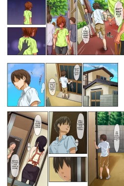 Page 21 of Shinseikatsu| New Life Style