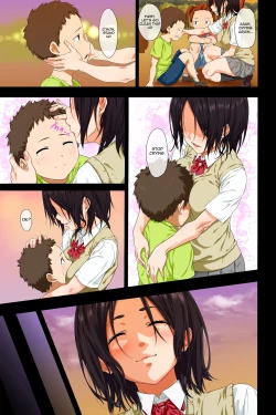 Page 3 of Shinseikatsu| New Life Style