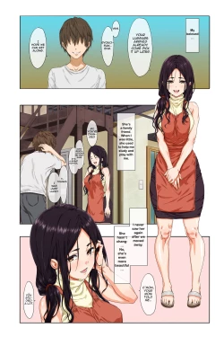 Page 6 of Shinseikatsu| New Life Style