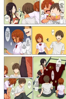 Page 9 of Shinseikatsu| New Life Style