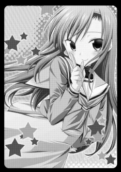 Page 2 of 2 jikai ha Hinagiku