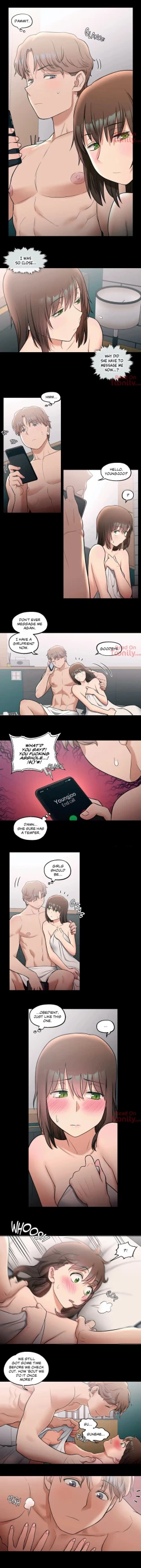 Page 373 of Sexercise Ch. 1-33