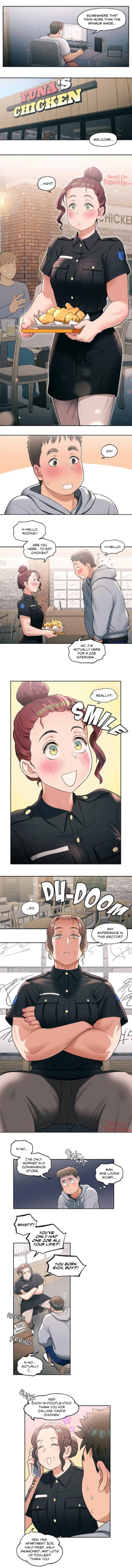 Page 397 of Sexercise Ch. 1-33