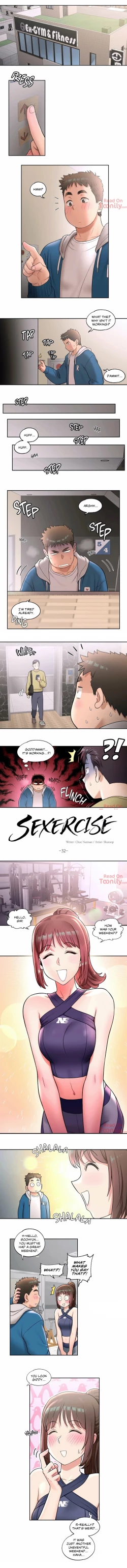 Page 408 of Sexercise Ch. 1-33