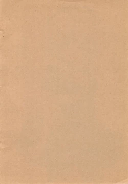 Page 2 of Shin Izumi no Hiroba 2