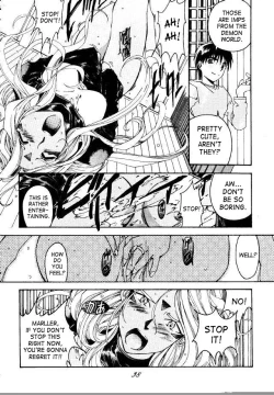 Page 35 of Liberty Bell