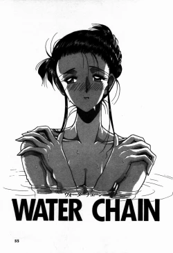 Page 54 of Kakete...