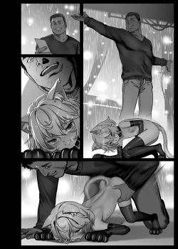 Page 57 of CITY no. 109 Tia Hen