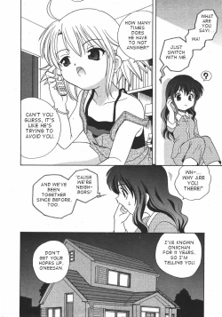 Page 44 of Waruiko Ch. 1, 9-10