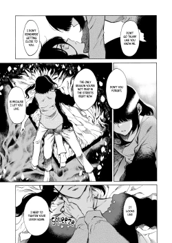 Page 19 of Cynical Dog