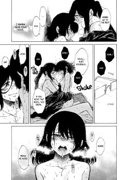 Page 27 of Cynical Dog