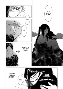 Page 28 of Cynical Dog