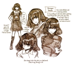 Page 30 of Cynical Dog